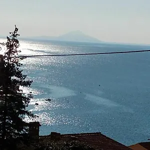  Appartamento Marea Croazia